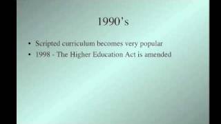 historical foundation of curriculum in the philippines We will go and visit each region in the philippines just to reach you and give you our support as you journey to the professional professional education reviewer. historical foundation of curriculum in the philippines We will go and visit each region in the philippines just to reach you and give you our support as you journey to the professional professional education reviewer.