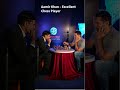 Hidden talents of Bollywood actors#shorts#bollywood#talent
