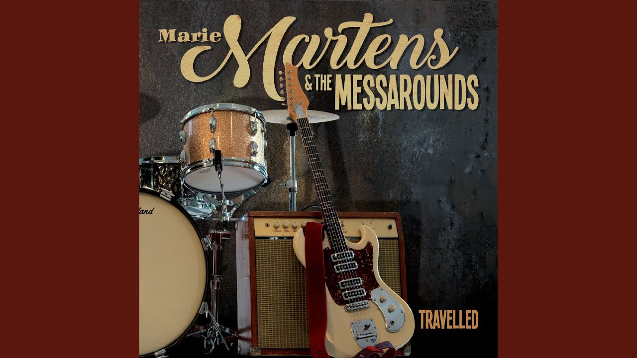 Ventilator Blues YouTube