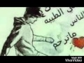 حبيبتي راحت 