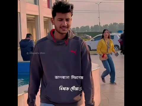 #viralvideo #video #viralshorts #public #sad #status #india #instagram