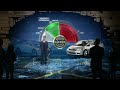 Kelly Blue Book Commercial Price Advisor