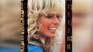 Farrah Fawcett: The Shocking Truth Behind Her Cancer, Scandalous Affairs, and the Curse of Beauty