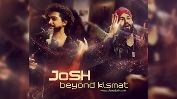JoSH the BaND | Achi Ajeeb Ho Tum | Beyond Kismat (Album) - Official Audio