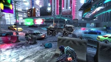 Frontline Commando 2 Android