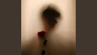 Slow Burn