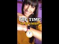 Learn How to Tell Time in Spanish (and Practice Speaking!)