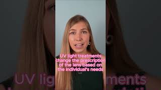 Treating Astigmatism During Cataract Surgery With New Technology