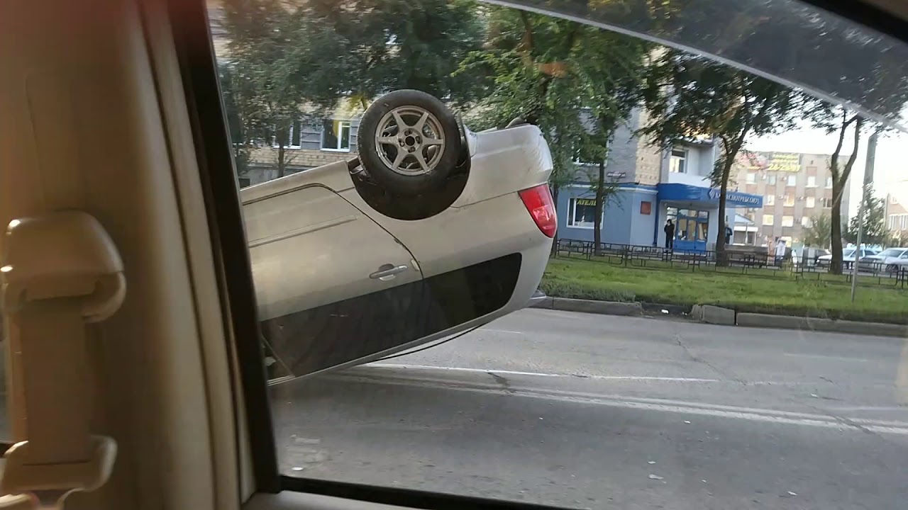 Пушкин запчасти авто