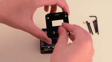 FriendlyARM NanoPi NEO 256M/512M Allwinner H3 Quad-core Cortex-A7 (Runs u-boot,Ubuntu-Core) optional