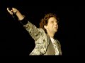 Mika - Live from Parc Des Prince Trailer  - DVD out November 10th