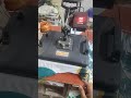 t shirt printing