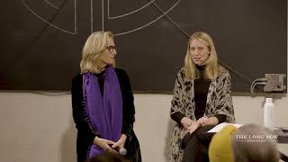 Market Economies and The State | Denise Hearn