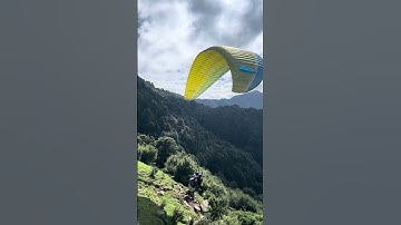 new virel video #viral #shorts #lovestatus #edit ##paragliding
