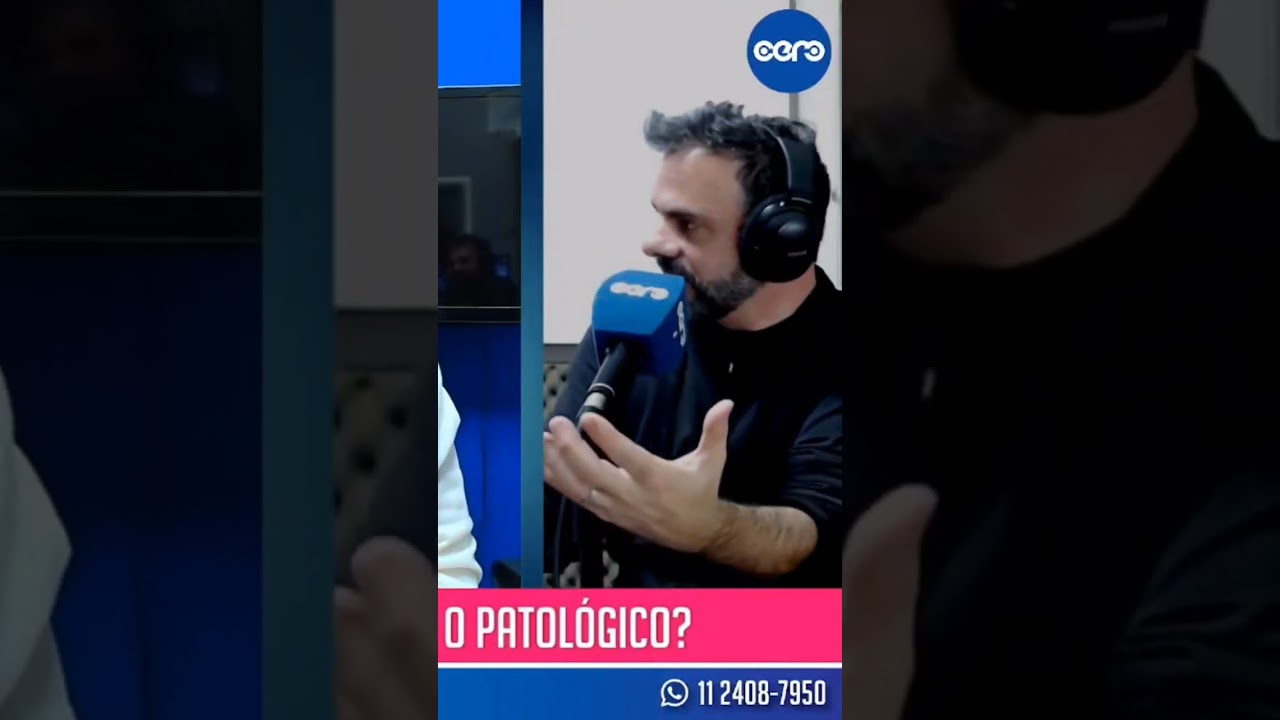 NARCISISMO PRIMARIO Y SECUNDARIO #psicoanálisis #egoísmo #madre #infancia #amor #omnipotencia #otro