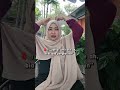 gpp kan y ? 🥹 #affilate