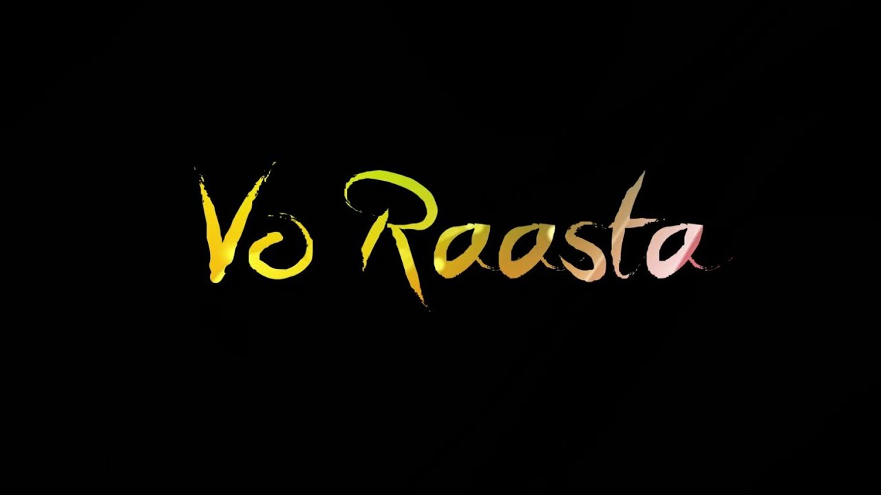 chhod diya whatsapp status | Vipan Creations