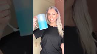 y2mate com   FUNNY Wigofellas PRANKS on MOM  Wigofellas TikTok  Wigofellas PRANKS on Girlfriend DAY