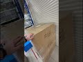 Пароочиститель 15 насадок🔥Самое ТОП качество! #компания #smartphone #оптом #gamer #ikea