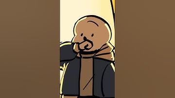 Funniest thing I’ve seen today 😅 #sans #undertale #sanscomictv #shorts #undertalecomicdub