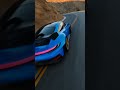 60 Years of Perfection in 15 Seconds 🏎️🔥 #carculture #cartok #porsche #racing #911porsche #porsche