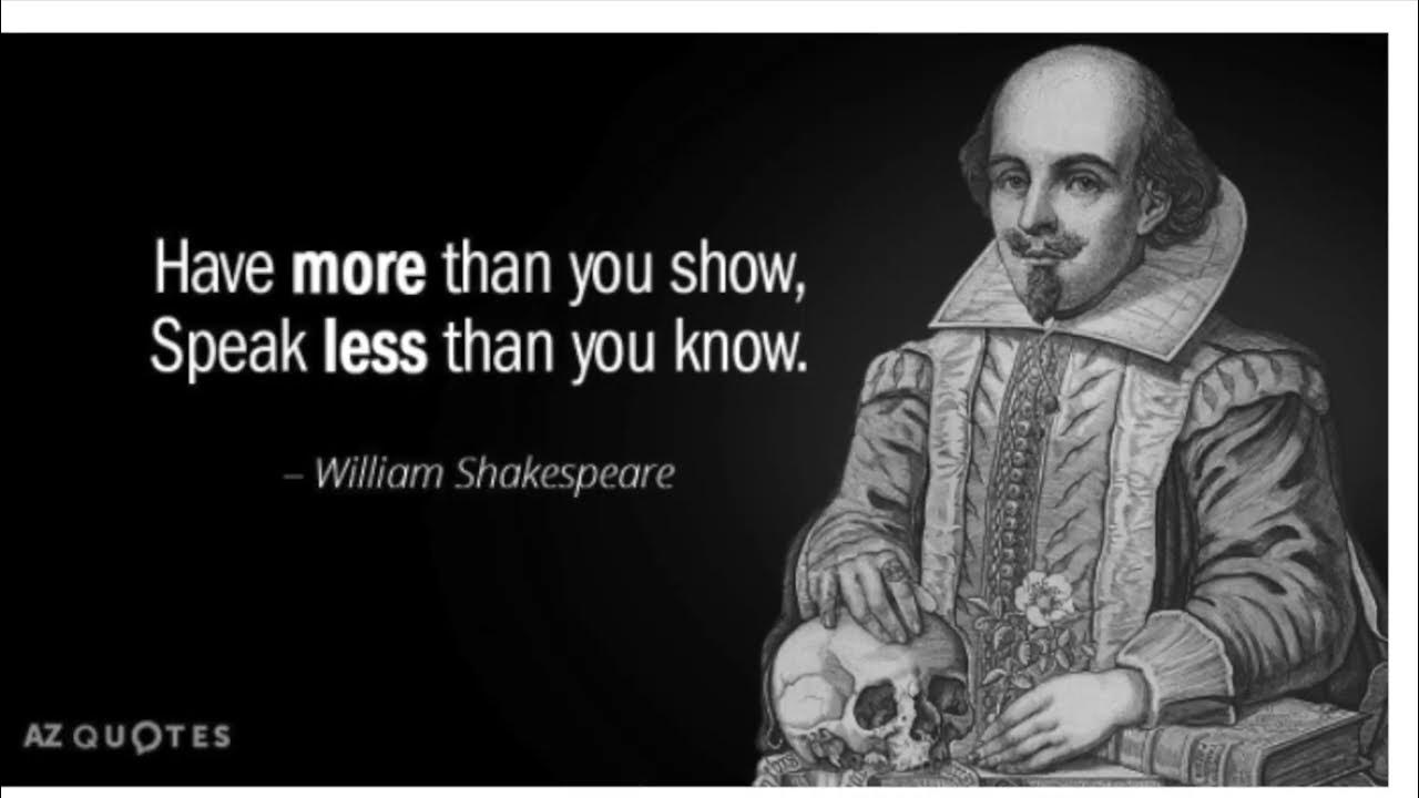 A person who thinks all the time мем. Высказывания на англ языке. Which is more than you have. Стеллаж инфографика. Philippians 4 13 тату.