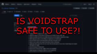Is voidstap safe and worth using instead of other bootstrappers?!