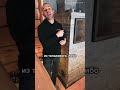 Почему "Гром" - лучшая печь для русской бани?