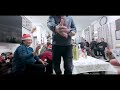 PAVALAI TE SIAN ADVANCE CHRISTMAS MATNA LEH KISUK HALNA 2025