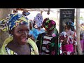 Mali Village African wedding / Mali Village Mariage africain