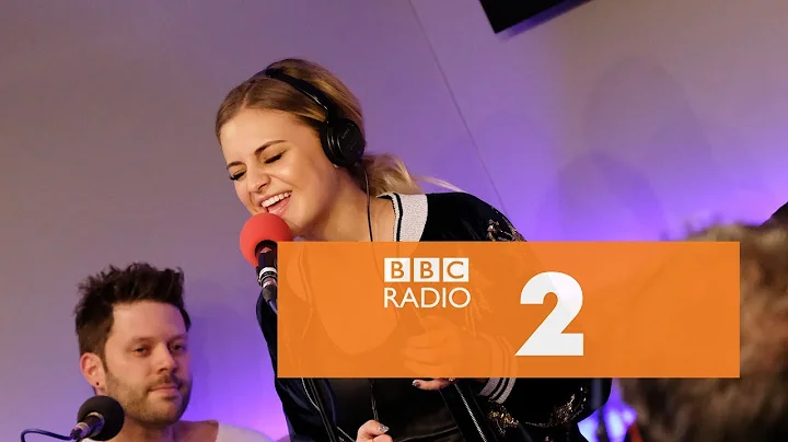 Kelsea Ballerini - Apologize (OneRepublic & Timbal...