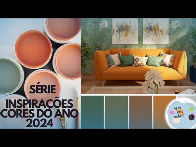 Salon moderne et tendance: 8 astuces déco pour aménager un - Kozikaza