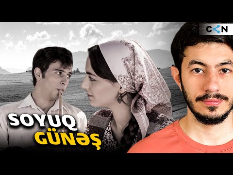 Kinozavr #70 | Soyuq günəş
