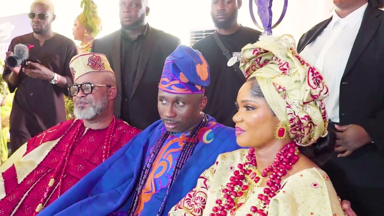 MATUKIO YOTE  JUX ALIVYO  FANYIWA MAMBO YA KIMILA NIGERIA