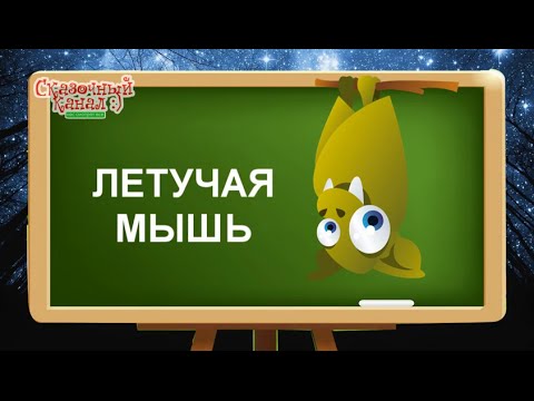 Обучающее видео для детей. Изучаем слова. Животные.