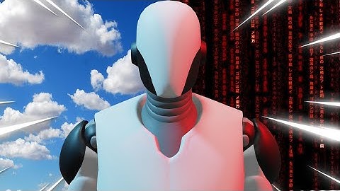 Best 1v1.lol Montage u will see FT:DRKai