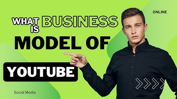 Understanding YouTube