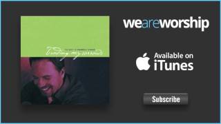 Video thumbnail of "Darrell Evans - My Home Is You"