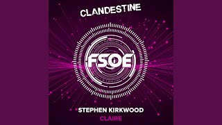 Claire (Original Mix)