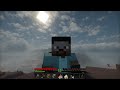 From The Caves PT2: Oops I muted my mic somehow?