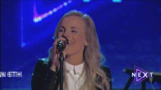 See Local Sound on NEXT January 6th at 8:30pm est/5:30pm pst. Watch...