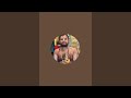 Chettu Bhajana || PARASA || Srivari.Dasudu is live!
