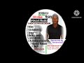 Nyaxy Nyangalla Muroora Wenyu Mwari Rudo Album 2024 Pro By Nyaxystudioz0787792242 Nyaxy Nyangalla Muroora Wenyu Mwari Rudo Album 2024 Pro By Nyaxystudioz0787792242