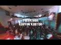 Freakinbo Khatini Khatini LIVE PERFORMANCE