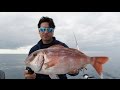 Trabucco TV - Light Drifting al pesce nobile - il potere del ''rotantino''