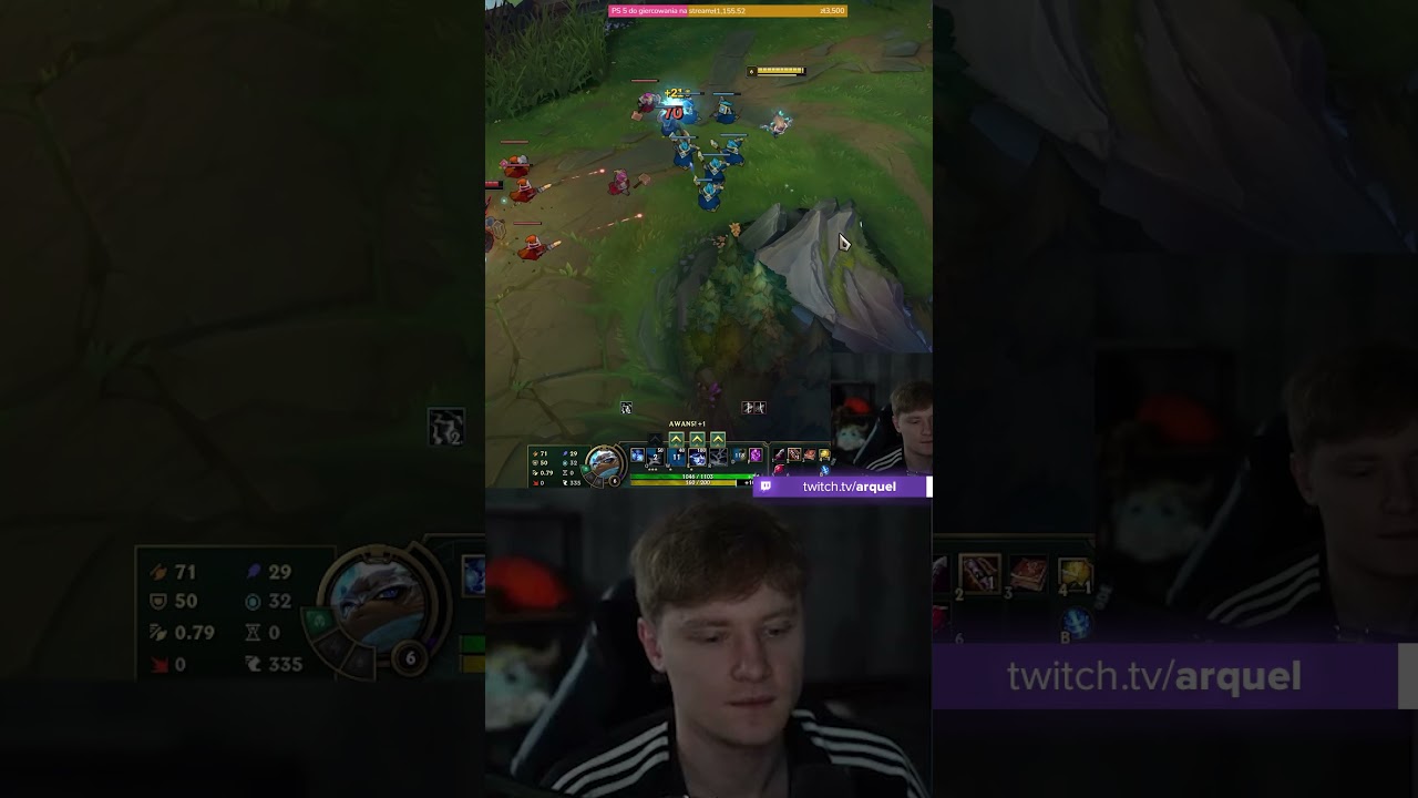 Co to jest VAR? | ARQUEL 