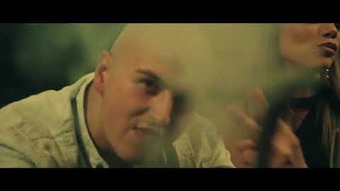 Bliznacite x HAARP- Taka Dobre Ni E (Official Video)