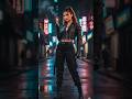 Trending instagram viral photo editing | viral gemini saree Photo editing |#ai​ #gemini​ #tranding​