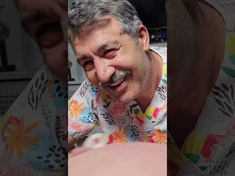 #asmr #shorts