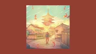 Elijah Nang - Lost in Japan III, Part. 1 [ Full Album]